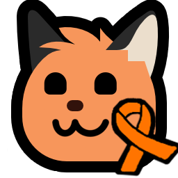 :neofox_disease_sm_ally: