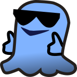:flan_cool: