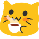 :meow_coffee1: :meow_coffee1: